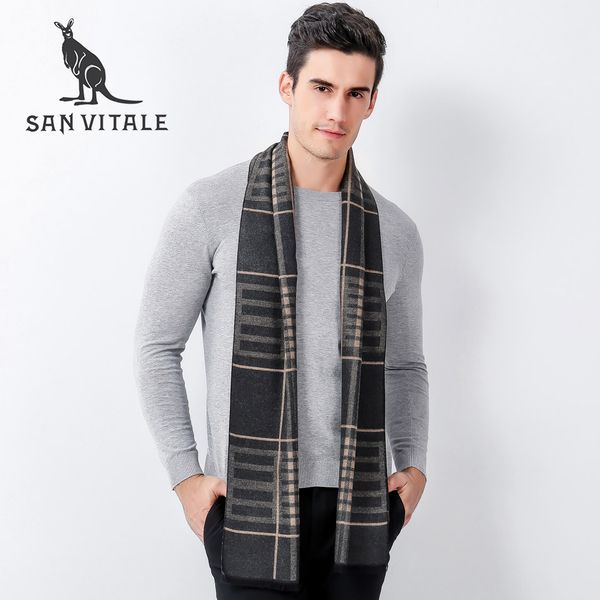 

scarves men scarf ponchos and capes classic style for ladies designer casual clothing accessories plaid, Blue;gray