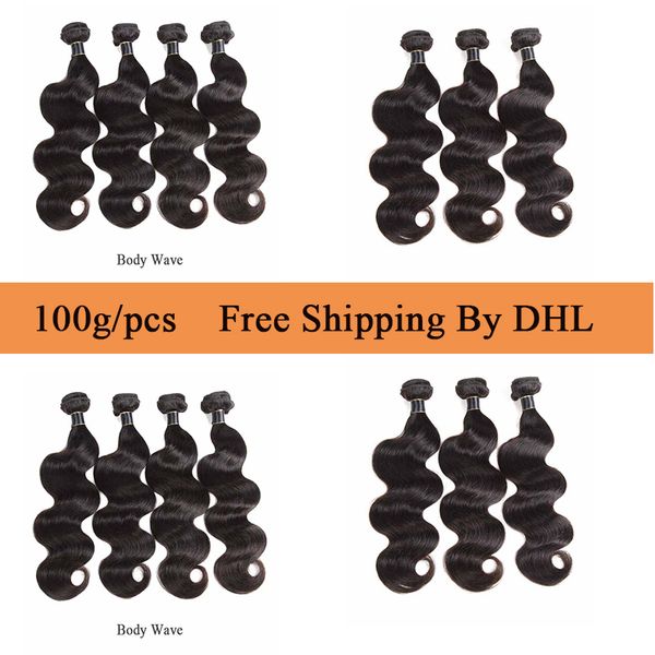 

пеѬђанкий индийкий малазийкий камбоджийкий бѬазилкого виѬгинкие елове, Black