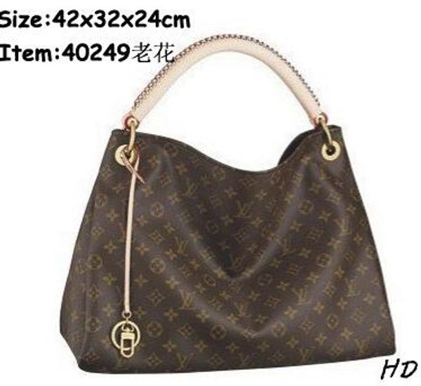 

womens handbag totes drawstring bucket bags ladies handbags bags women tote bag bags single shoulder handbags totes