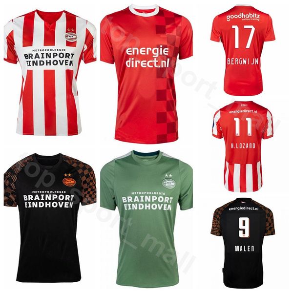 psv jersey