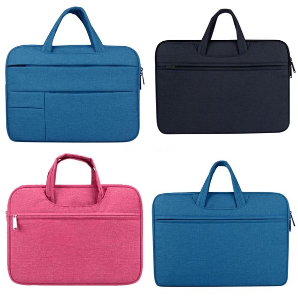 

lapnotebook case tablet sleeve er bag 11" 12" 13" 15" 15.6" for macbook pro air retina 14 inch for xiaomi huawei hp
