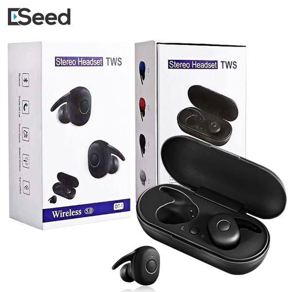 

Fones de ouvido de celular eseed