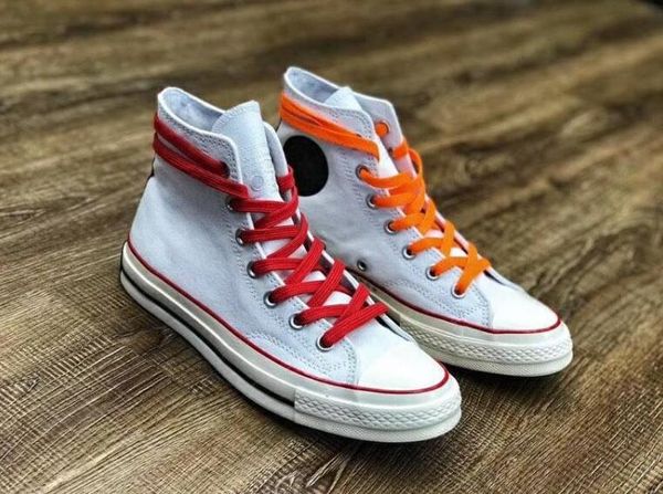 

spot commodity - fashion casual shoes new trend shoes in spring - era of recorder