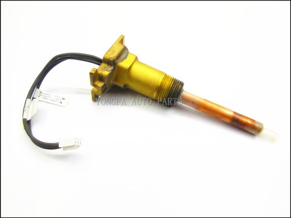 

for thermostat 50013231-202 ap14696b