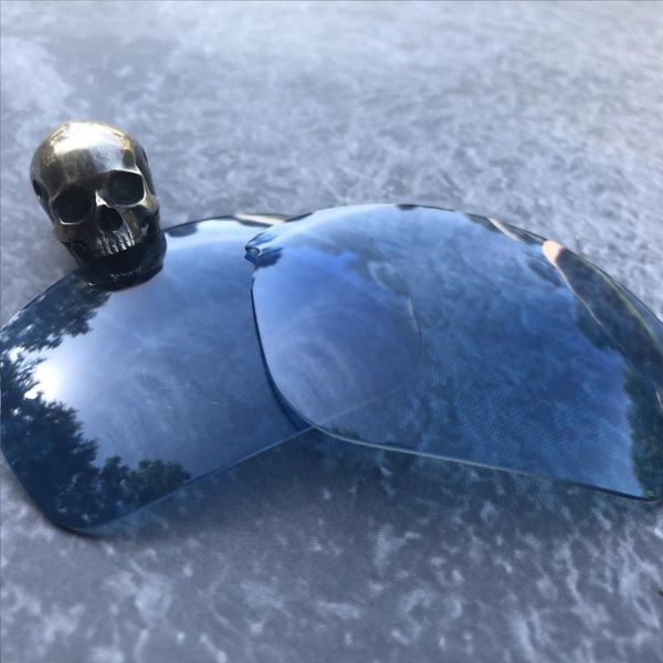 

firtox true enhanced replacement lenses for- bottlecap sunglass (non polarized lens)-hd blue