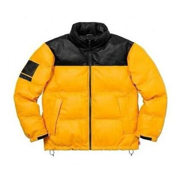 Coupons north face jackets