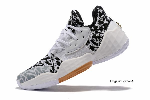 

harden vol.4 basketball shoes gca pink lemonade green glow camo power red purple cny black gold ef1206 james harden 4 iv mvp bhm sneakers