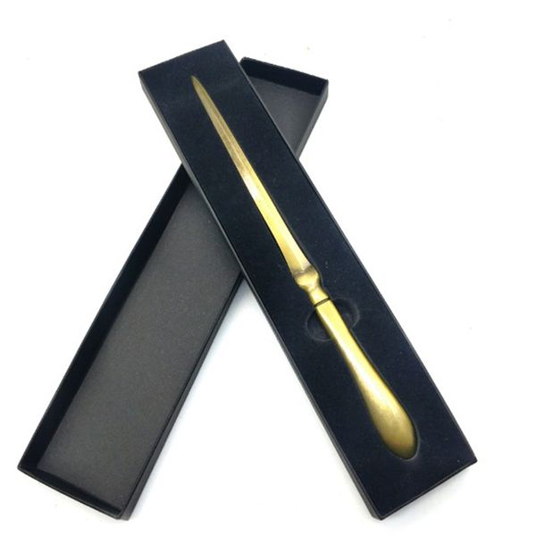 

letter opening tool efficient letter opener metal envelope slitter powerful kit easy and hassle-experience