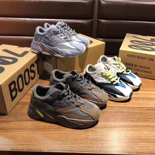 

Desportivo & Outdoor lovellhong