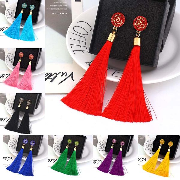 

Oscila & Candelabro usatlantis