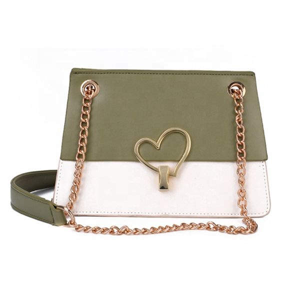 

oem korea fashion lady bag factory love cross ђмки дл женин