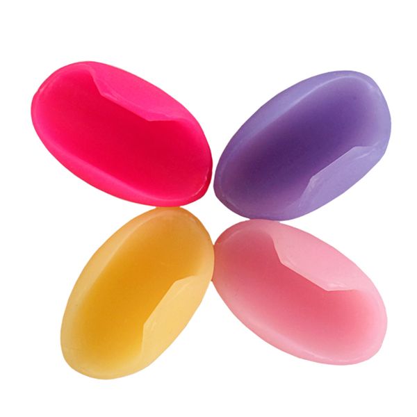 

flute finger rest protector traditional musical instrument parts accessories