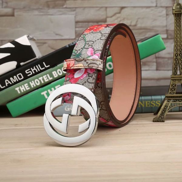 

горячие продажи новый дизайнер детский ремень детские брюки Ремни для мальчиков