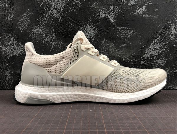 

2020 ultra boost 1.0 2.0 running shoes for men women cream white black ultraboost 1.0 ub mens trainer breathable runner sports sneakers