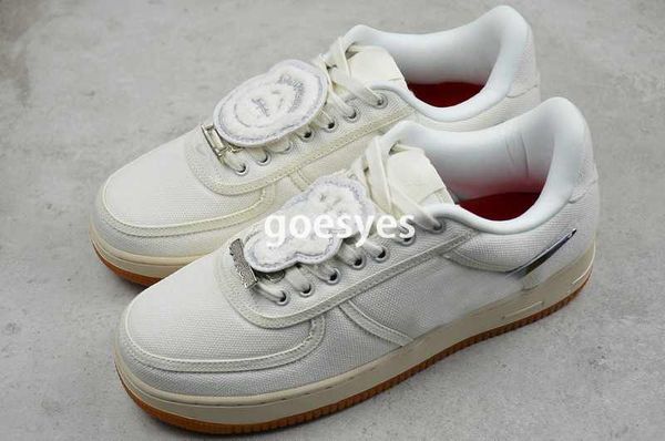 

Calçados de Ginástica e Outdoor goesyes