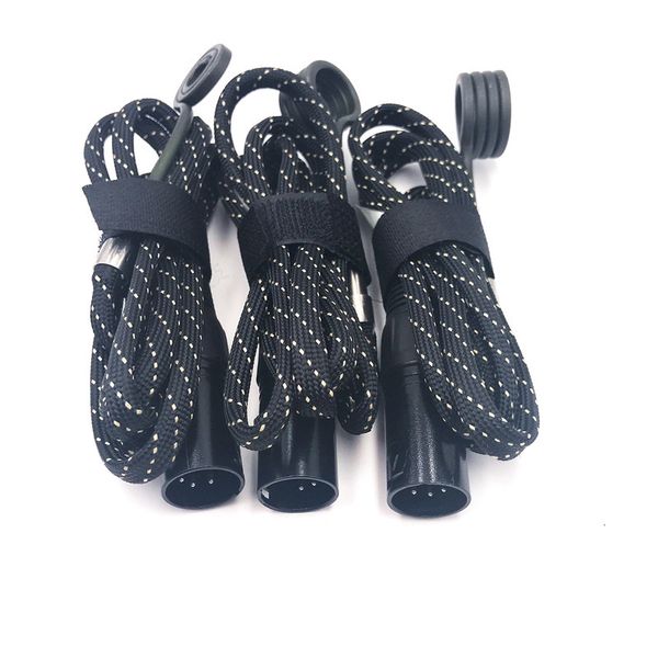 

Дешевые Enail Нагреватель катушки 10 мм 16 мм 20 мм, пригодный для мини Pelic Tick Enail Нагреватель Dabber