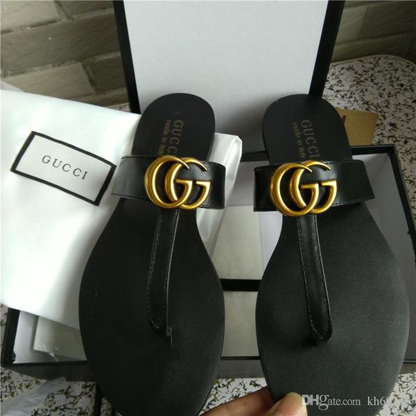 

2018 de igner andal women andal de igner lide brand fa hion triped andal cau al ummer huarache lipper flip flop lipper