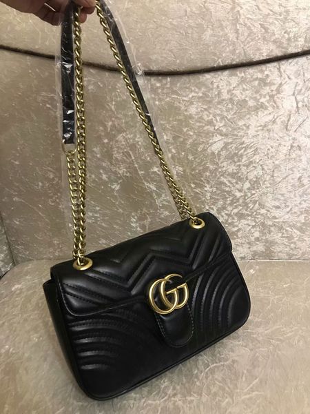 

Bolsa de Ombro liyagejt