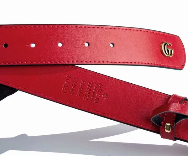 

New Fashion Mens Business Belts Luxury Ceinture Automatic Buckle Genuine Leather Belts For Men Waist Belt Free Shipping