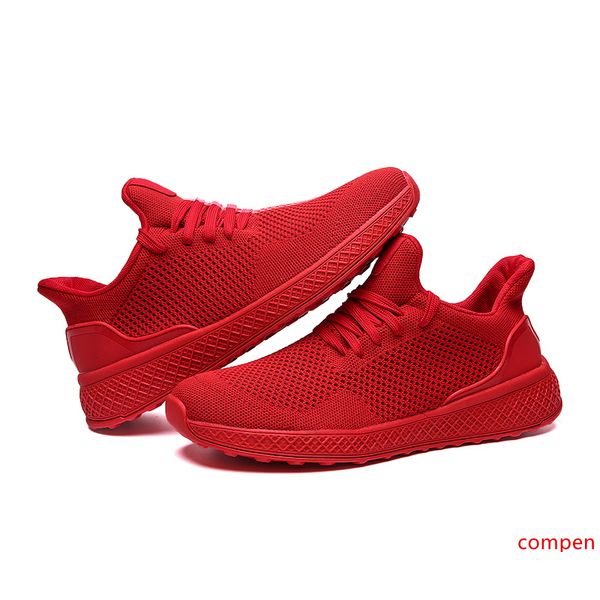 

casual shoes black white red grey sale men women boy girl breathable outdoor sports running shoes sneakers hipping