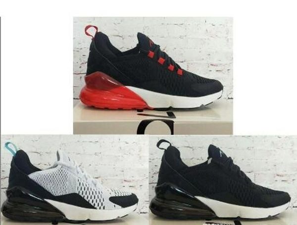 

Sapatos clássicos qiutian889