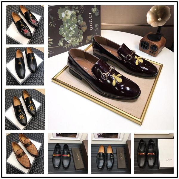 

горячие мужчины блеск обувь мужская мода casual flats метанию дизайнер одежды обувь sequined бездельников метанию платформа вождения обувь