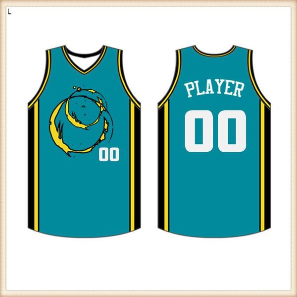 

2019 2020 new Jersey red bluu green whith yellow 1122334455