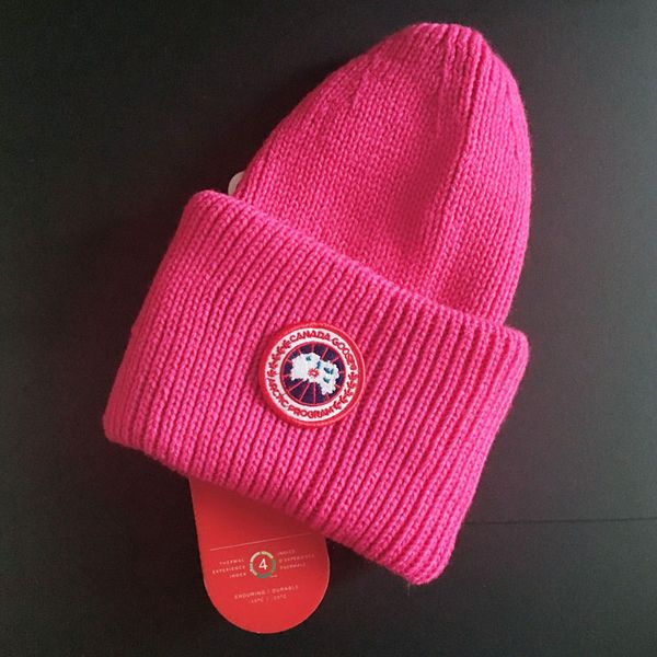 

new basketballs baseball beanie beanies hats snapback hats pine bluff arkansas mix order knitted animal hats, Blue;gray
