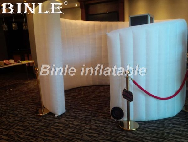 

пѬонй маеѬиал окоѬд пиѬал надђвне веодиодне наенне надђвне оок