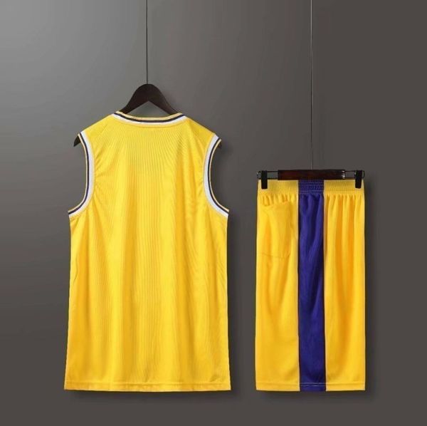 

676New Quick dry Badminton, sports t shirt , Tennis shirts ,Tennis t shirt Male/Female ,,Table Tennis t shirt-
