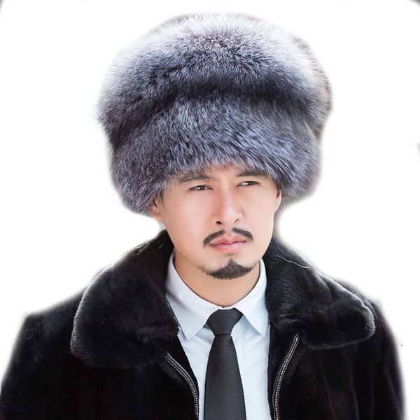 

зимние шапки для мужчин skullies шапочка шляпа зима панама шляпы для женщин зимняя шапка женщины, Blue;gray