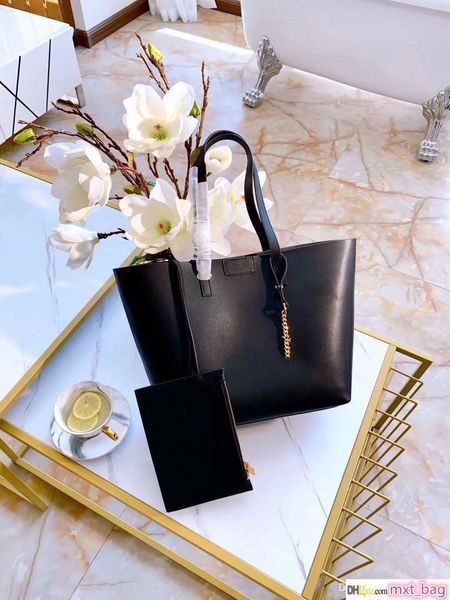 

new прибытия с роскошными логотипом хозяйственная сумка gym толстые брезентовые сумки путешествия тотализатор сумка женщины холст wash bag к