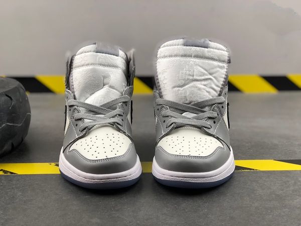 

2020 new men basketball shoes stock x jumpman unc phantom fearless banned gym red 1 turbo green shattered backboard women sport sneakers