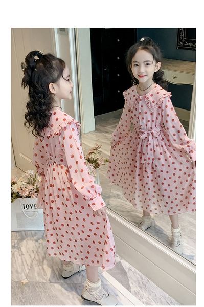 

#p01 linda payment link black/red letter(bred) v.2real boost dhl&ems shipping for any two pairs double box, White