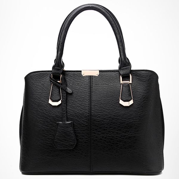 

2020 big women bags design bag soft leather female handbags fashion shoulder bags