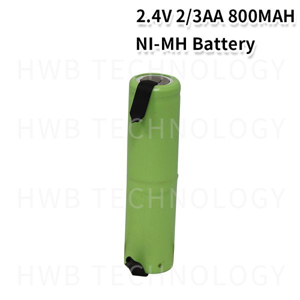 

Baterias battery_888