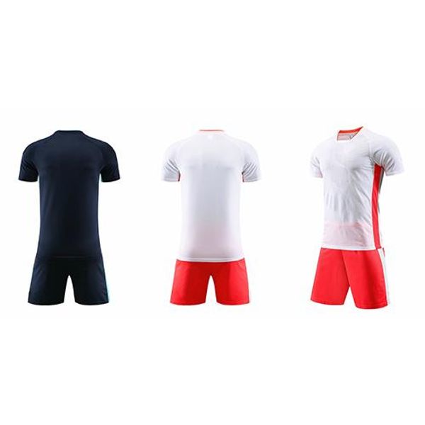 

new short sleeve t-shirt breathable quick drying sweatshirt dj-153, Black