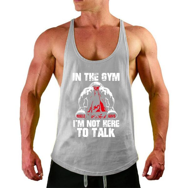2019 Muscleguys Gyms Tank Tops Mens Sportswear Undershirt Bodybuilding Men Fitness Clothing Y Back Workout Vest Sleeveless From Qygw Cl 22 09 2019 Muscleguys Gyms Tank Tops Mens Sportswear Undershirt Bodybuilding Men Fitness Clothing Y Back Workout Vest Sleeveless From Qygw Cl 22 09