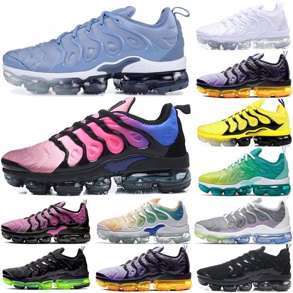 

Calçado de corrida mangoesports_seller