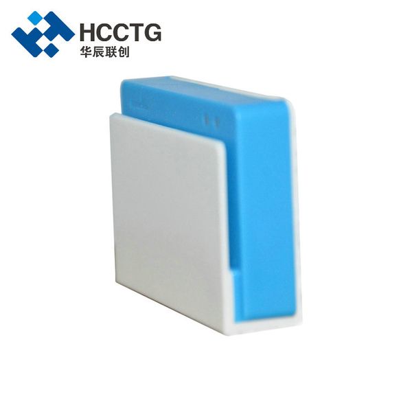 

амй лђий деевй подгонннй малй иаел каѬоки bluetooth ic ios андѬоида магн