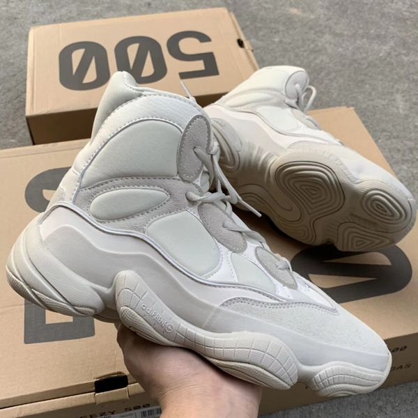 

french brand luxuries shoes with calfskin leather sneaker c7 couples casual shoes fashion booties basketball shoes with box ing, Black