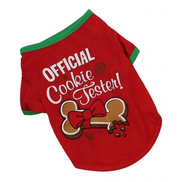 

pet christmas clothes pet new year apparel for christmas costume party
