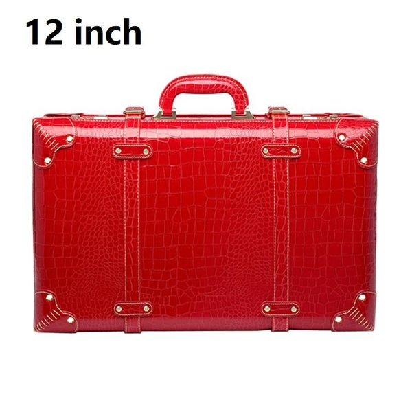 elmo luggage set