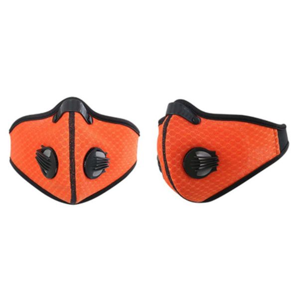 

n99 mask cycling motorbike riding bike mask ffp3 quality better than kn95 n95 cycling mask anti-dust protective