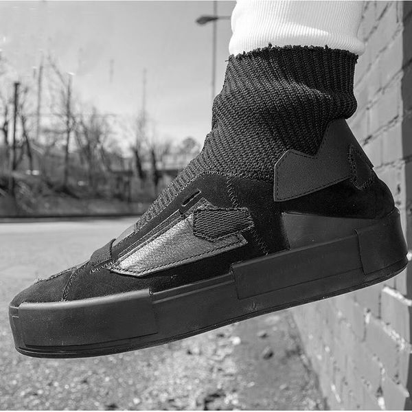 

new pum basket platform wheat casual shoes fenty cleated creeper professional running shoes outdoor trainer pm suede creepers, Black