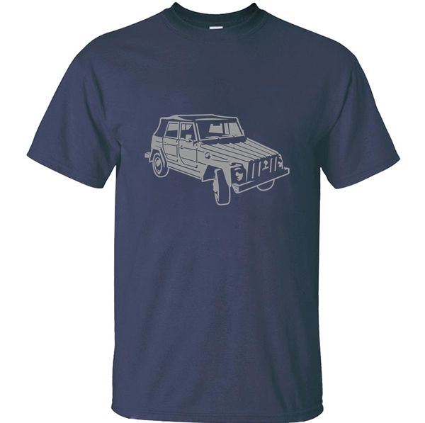 

custom new style car - thing t-shirt men and women black leisure mens tshirts plus size 5xl cotton simple harajuku, White;black