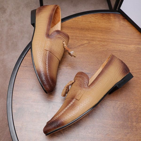 

2019 new design fashion super star men's casual shoes luxury designer walking shoes leather ing, Black