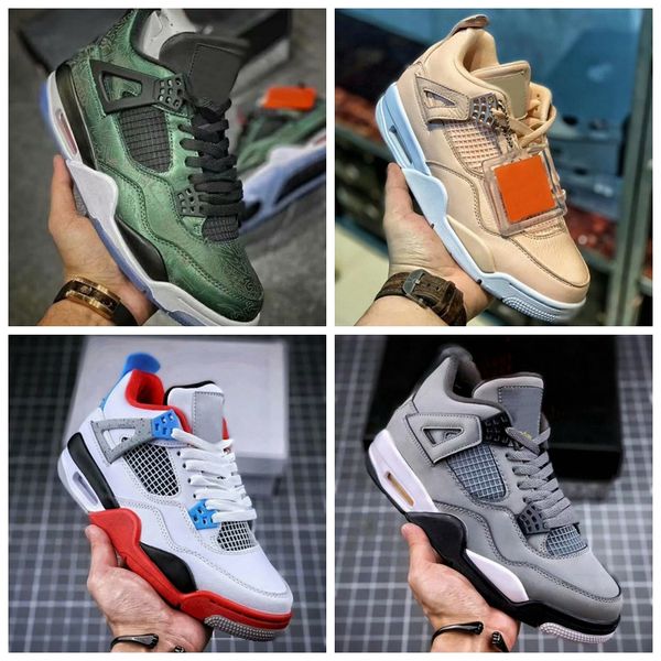 

мђжка baaketball обђв 4s о игѬ полоай иба гѬиб Ѭви иолеовй nrg инглов де, White;red