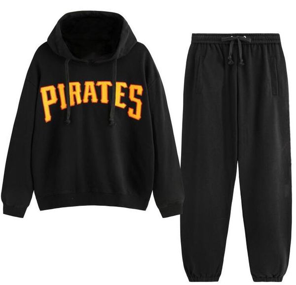 

оптовые дизайнерские спортивные костюмы для мужчин brandedtrack костюмы с буквами роскошные мужские спортивные костюмы одежда -2xl размер д, Gray