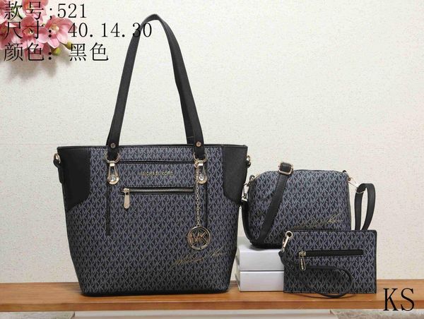 

2019 Design Handbag Ladies Brand Totes Clutch Bag High Quality Classic Shoulder Bags Fashion Leather Hand Bags C00072